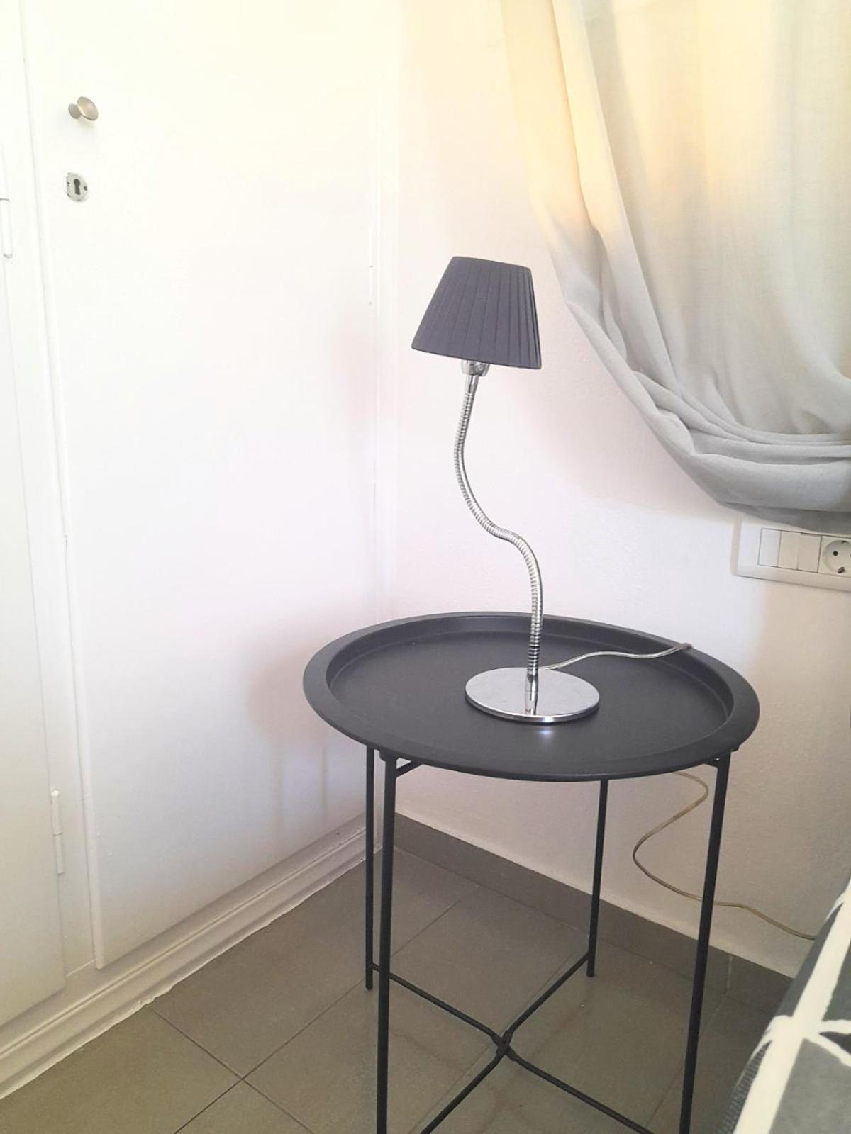 Appartamento Luxury Studio In Nauplio Nauplia Esterno foto