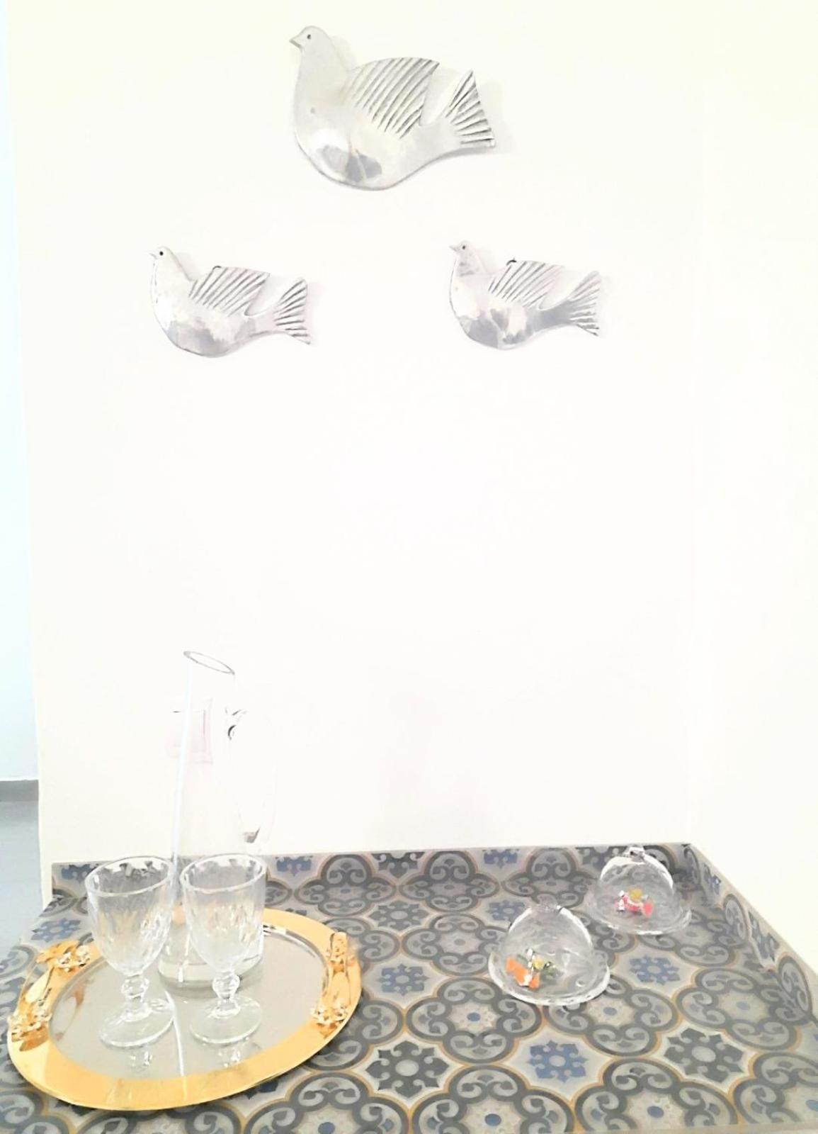 Appartamento Luxury Studio In Nauplio Nauplia Esterno foto