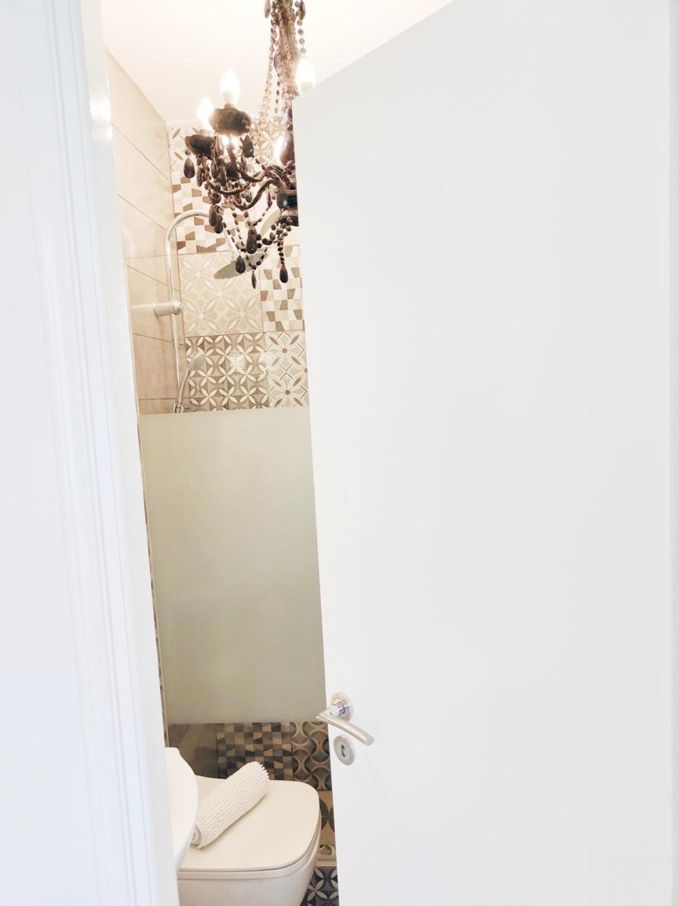 Appartamento Luxury Studio In Nauplio Nauplia Esterno foto