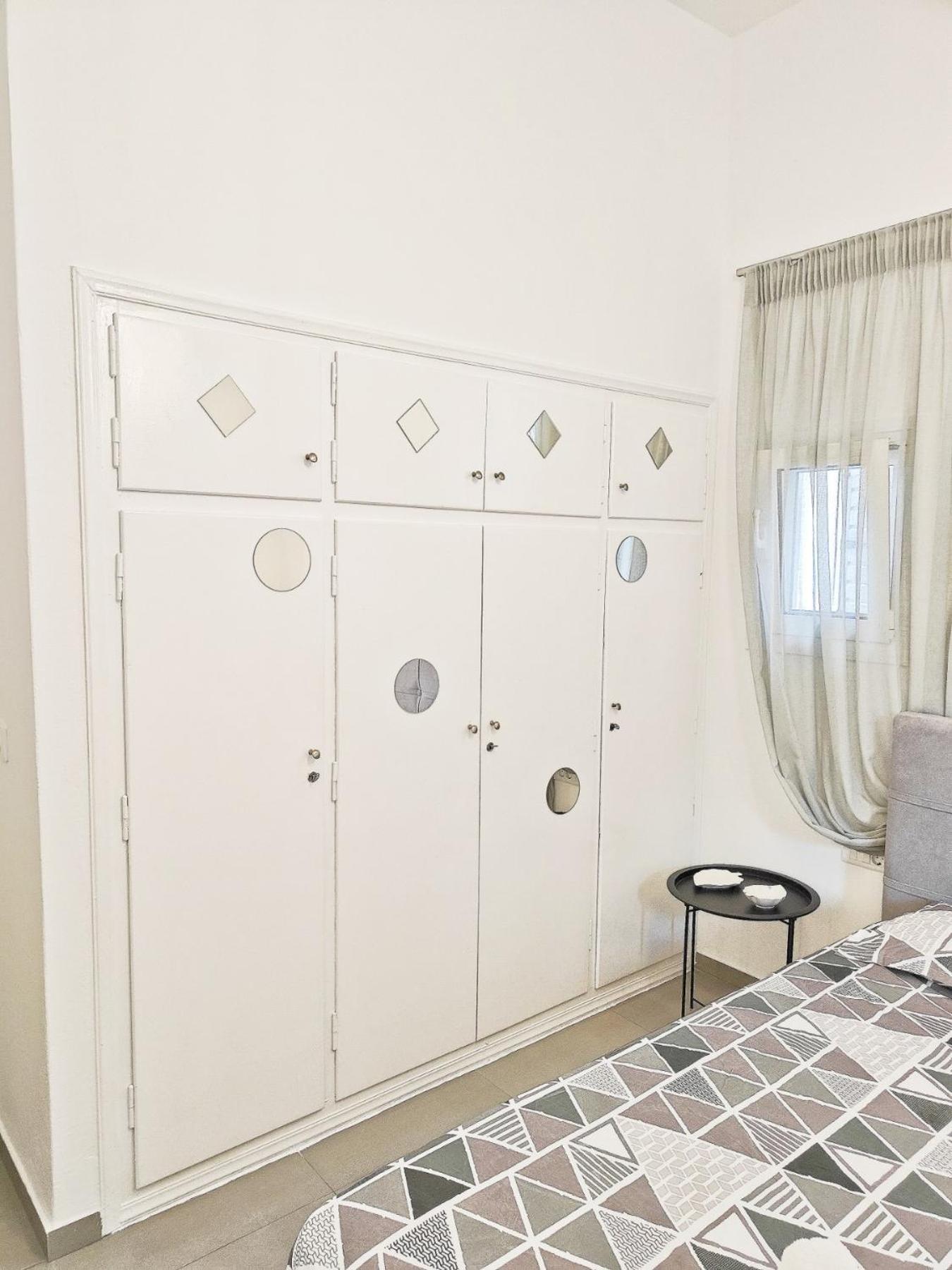Appartamento Luxury Studio In Nauplio Nauplia Esterno foto