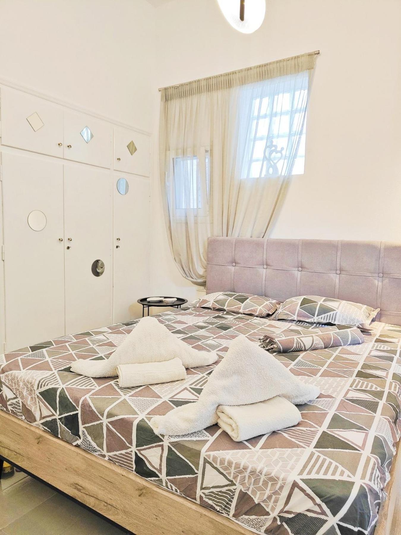 Appartamento Luxury Studio In Nauplio Nauplia Esterno foto