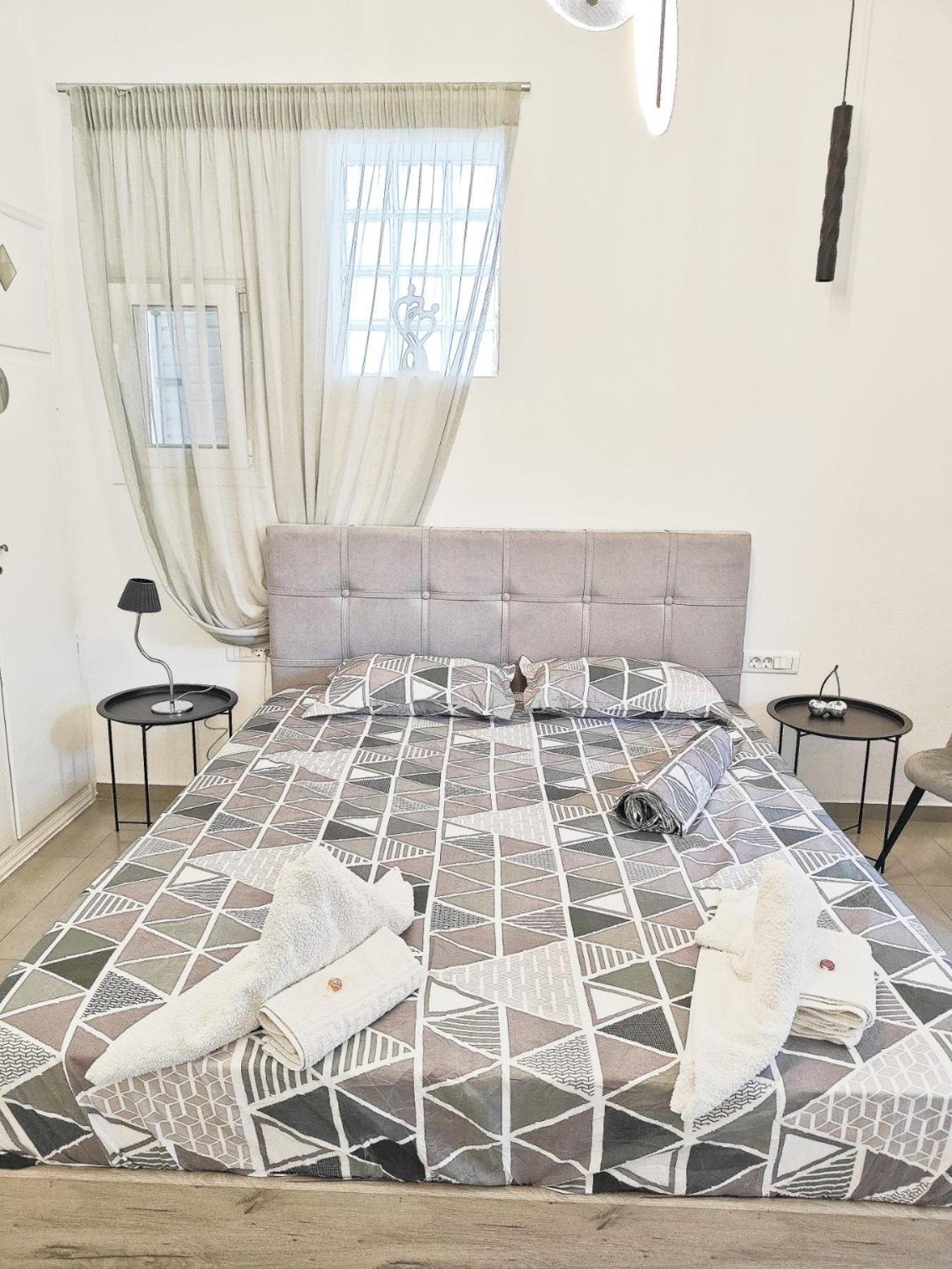Appartamento Luxury Studio In Nauplio Nauplia Esterno foto