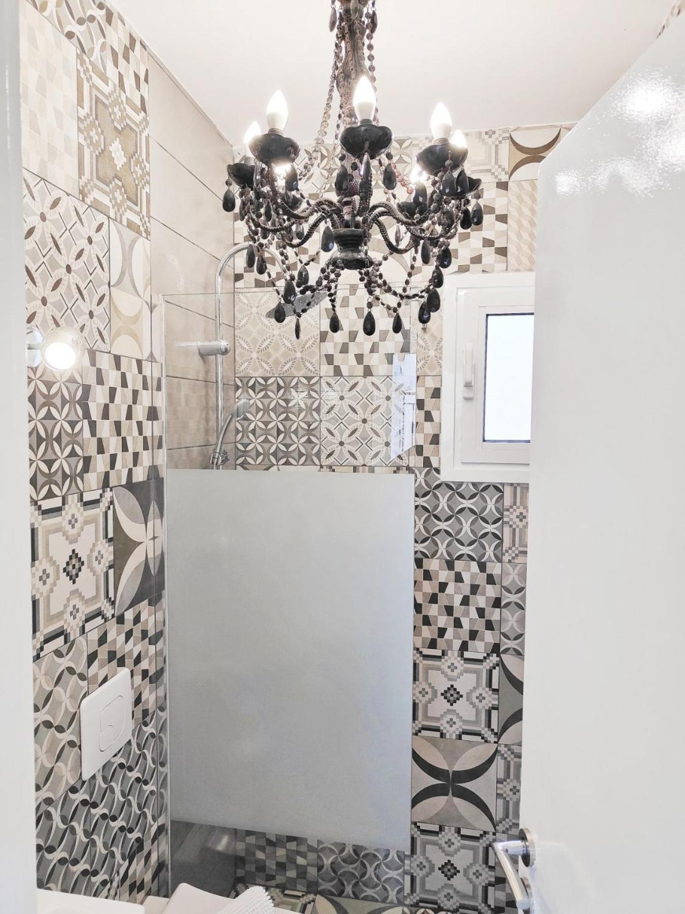 Appartamento Luxury Studio In Nauplio Nauplia Esterno foto