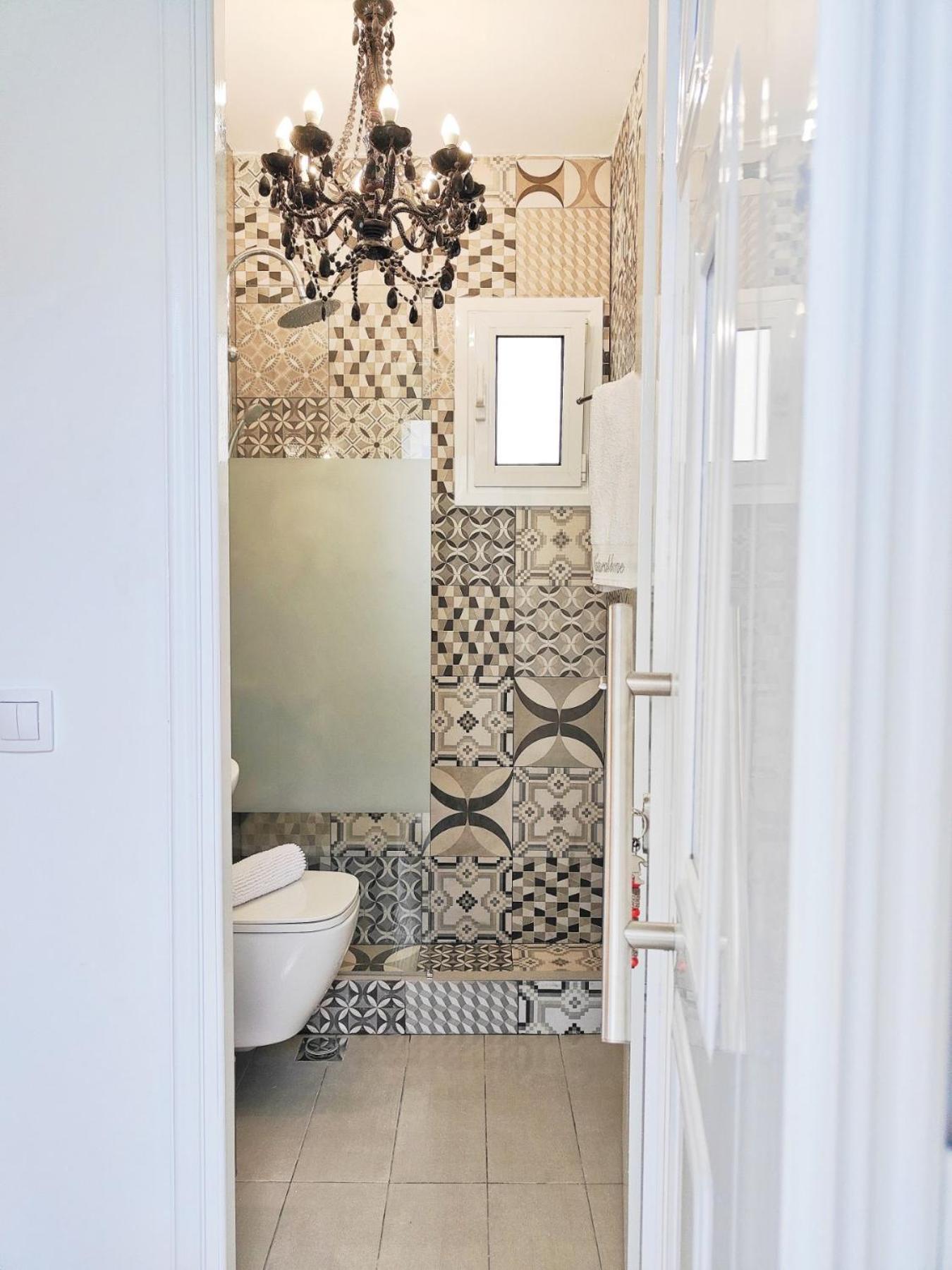Appartamento Luxury Studio In Nauplio Nauplia Esterno foto