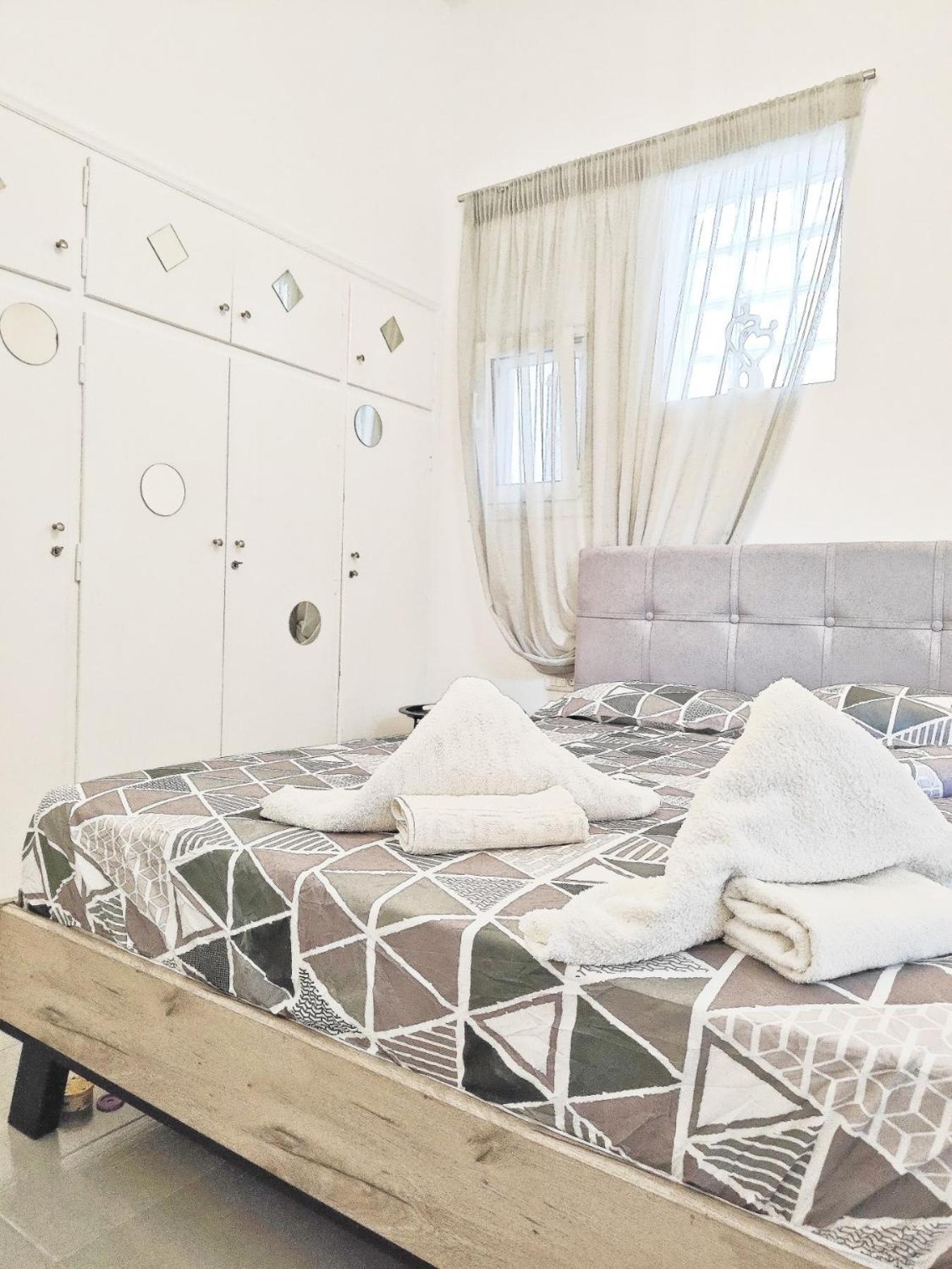 Appartamento Luxury Studio In Nauplio Nauplia Esterno foto