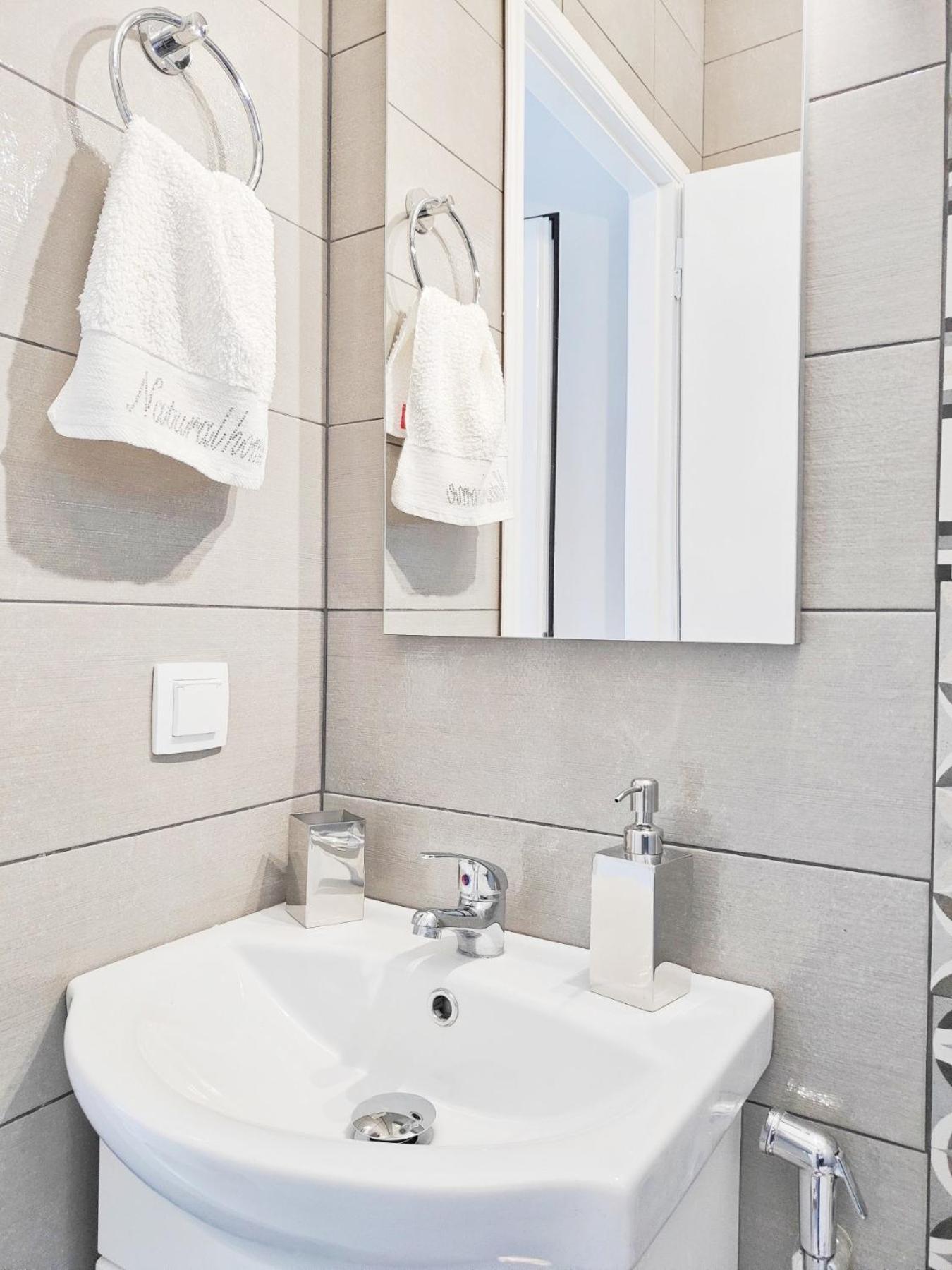 Appartamento Luxury Studio In Nauplio Nauplia Esterno foto