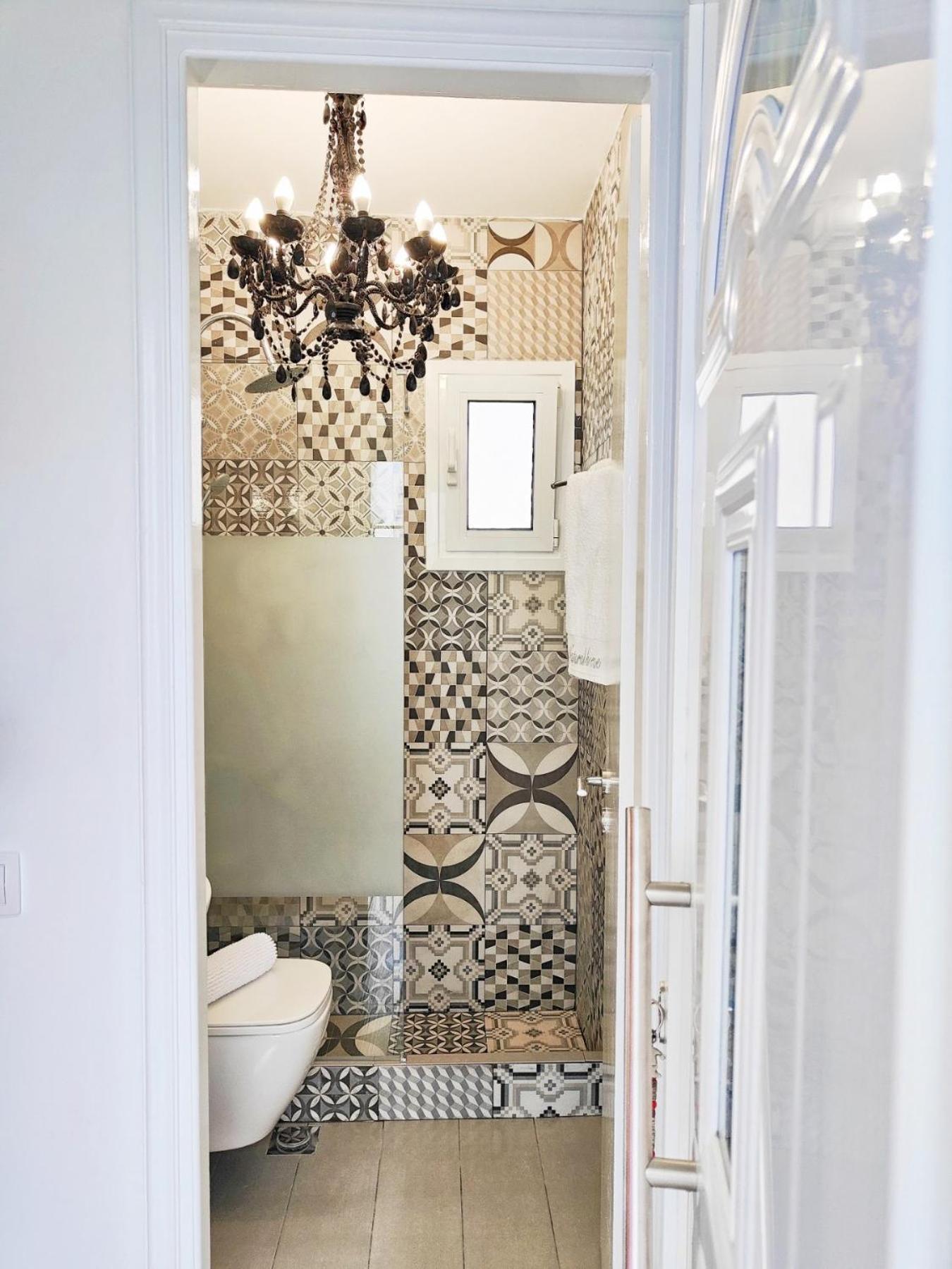Appartamento Luxury Studio In Nauplio Nauplia Esterno foto